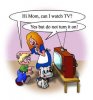 funny-cartoon-image.jpg