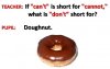 doughnut.jpg