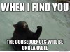 when-i-find-you-unbearable.jpg