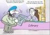 Funny-Sardar-Library-Cartoons-Jokes.jpg