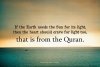 Qur\'an2.jpg