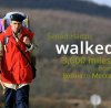 man-walked-6000-km-for-hajj-2012-3.jpg