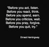 ernest-hemingway-77751-433-4181.jpg