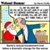 humor_jokes_santa_clause_sexual_harassment.jpg