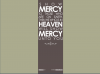 islamic-wallpaper-mercy-800.png