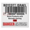 boycott_israeli_products_poster-rda92de298c6c458d9801807b967ef4e0_7uze_400.jpg