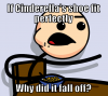 Cinderella joke.png