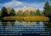 quran_backgrounds_wallpaper_8548787LAYLHUfrDO_ph[1].jpg