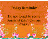 Surah Al Kahf[1].gif