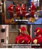 Big-Bang-Theory-Flash-Costumes_c_97404.jpg