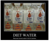 diet water.PNG