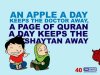 a-page-of-quran-a-day-keeps-the-shaytan-away.jpg