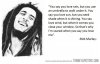 funny-Bob-Marley-quote-love.jpg