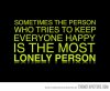 funny-quote-lonely-person.jpg