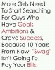 funny-girls-boys-goals-ambitions-success.jpg