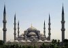 300px-Sultan_Ahmed_Mosque_Istanbul_Turkey_retouched.jpg