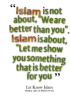 188-islam-is-not-about_247x200_width.png