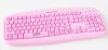 girl_keyboard.jpg