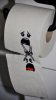 funny-toilet-paper.jpg