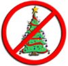 NoChristmasTree1.jpg