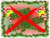 no-merry-christmas-e1324339952174.jpg