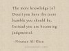 more-knowledge-nouman-ali-khan-quote[1].jpg