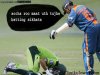 funny-india-vs-pakistan-cricket-image.jpg