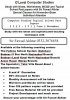 o level computer topical past papers copy (724x1024).jpg