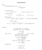 P1 Formulas List.png