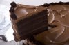 ChocolateCake.jpg