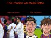 The Ronaldo VS Messi Battle.jpg