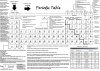 Periodic Table.jpg