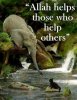 help others.jpg