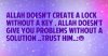 allah_doesn\'t_create-106654 - Copy.jpg