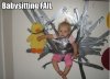 babysitting-fail.jpg