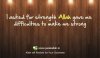 islamic-quotes-thanks-allah.jpg