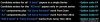 407294_352939458052921_715755235_n.jpg