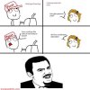 Omfg-Women-Logic-Is-Definitely-Not-Working-Very-Funny-Meme-Comics-Picture.jpg