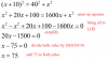 simplif yequation.png
