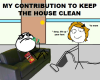 contributing-to-a-clean-home.png