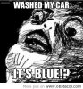 Yesterday-I-washed-my-car-after-a-long-summer-and-realized....jpg