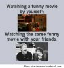Watching-a-funny-movie.jpg