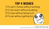 funny-wishes-impossible-laziness.jpg