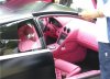 car-girly-lamborghini-pink-Favim.com-279228.jpg