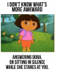 dora.PNG