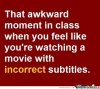 That-Awkward-Moment-In-Class_o_99281.jpg