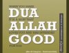 when-you-make-dua-ibn-al-qayyim-742376986.jpg