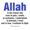 allah is the reason.jpg