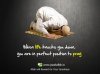 islamic-quote-when-life-knocks1.jpeg