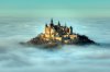 Amazing-Hohenzollern-Castle.jpg